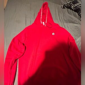 billionaire boys club sweater. in very good condition. worn once